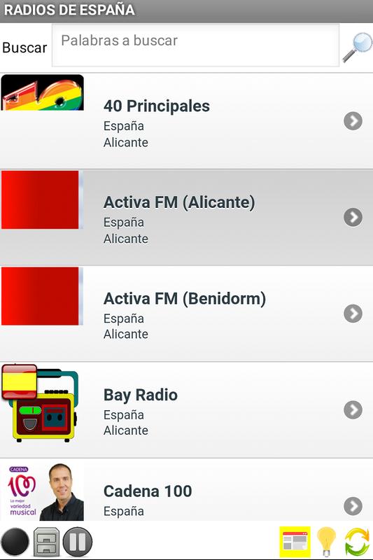 radio emisoras de españa en vivo radios de espa 241 a online gratis para android apk baixar radio emisoras de españa en vivo radios de espa 241 a online gratis para android apk baixar