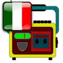 Italy Radio StationFree Online APK