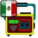 Radios de Mexico Online Gratis APK