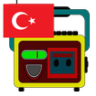 Turkey Radios Online Free