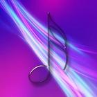 FARHAD AKBAR Songs icône