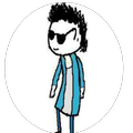 BernisteApp