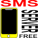 SMS SERVER PULSA UNIVELRSAL APK