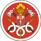 Bombeiros IT - Instruções Técn ícone