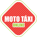 Moto Táxi Online APK