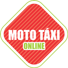 Moto Táxi Online icône
