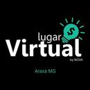 Araxá - Lugar Virtual APK