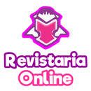 Revistaria Online APK