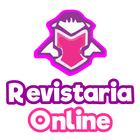 Revistaria Online иконка