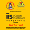 Save Your Heart - Lite
