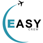 Easycrew icône