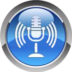 Control por Voz APK 下載