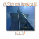 O&M CHIMBOTE APK