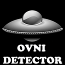 Ovni detector aplikacja