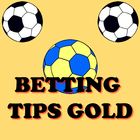 Betting tips gold 아이콘