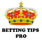 ikon Betting tips PRO