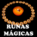 Runas mágicas aplikacja