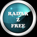 Radar Z free APK