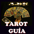 Tarot guía