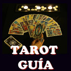 Tarot guía иконка