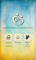 Iglesia Bautista de Liniers স্ক্রিনশট 1