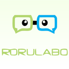 Rorulabo icono