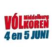 Middelburg VolKoren