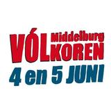 Middelburg VolKoren icône