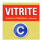 Vitrite ploeg C icône