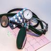 Know Hypertension