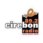 Cirebon Radio simgesi