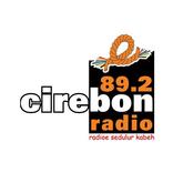 Cirebon Radio