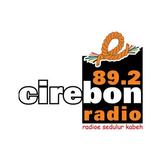 Cirebon Radio icon