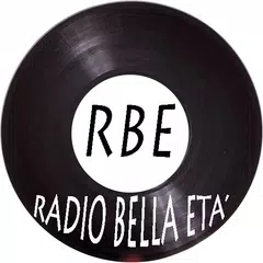 Radio Bella Età