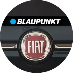 BlaupunktBosch Fiat Radio Code APK download