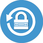 Travelpilot Radiocode Decoder icône