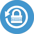 Travelpilot Radiocode Decoder