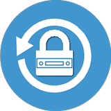 BP Travelpilot Radio Code icon
