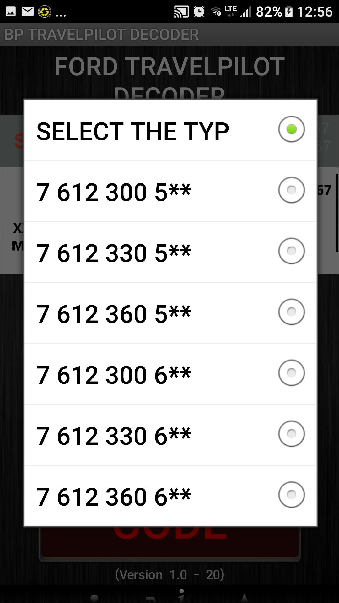 Ford Travelpilot Fx Update Download Ford Travelpilot Fx Update Download