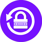 CHRYSLER TM9-Serial Decoder أيقونة