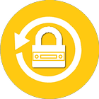 Brazil A123 Radio Code Decoder-icoon