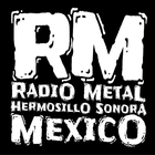 Radio Metal Hermosillo 2.7 icon