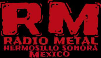 Radio Metal Hermosillo 2.7 screenshot 3