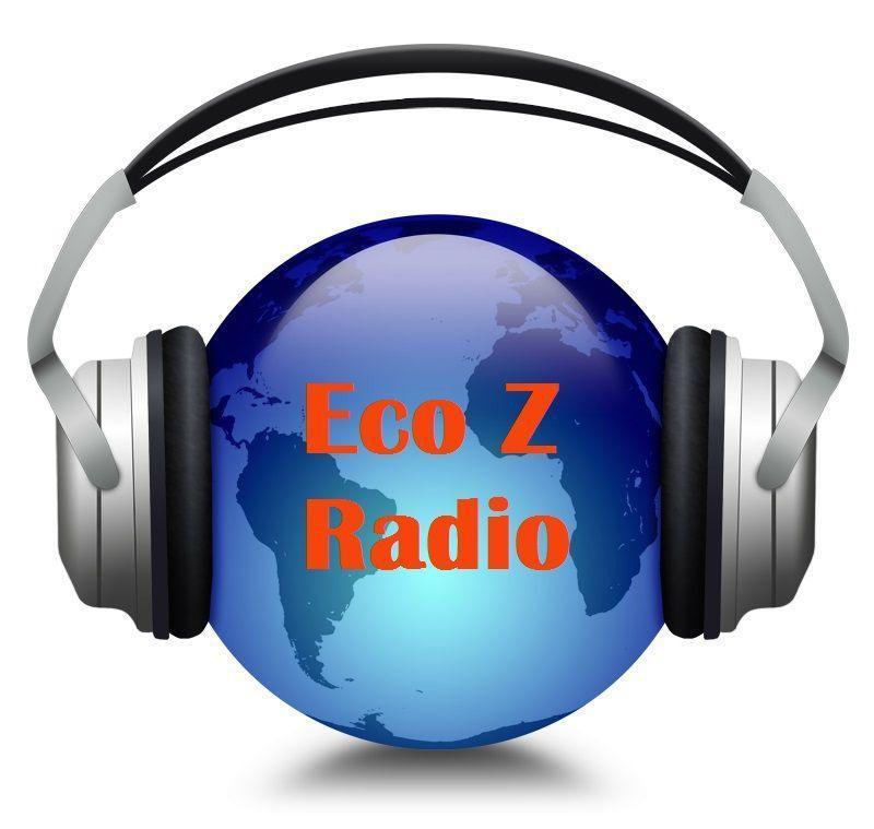 Радио z. Eco Radio. Иконка радио ICO. Rainbow радио стеклянный.