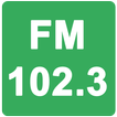 FM 102.3 Radio de la Comarca