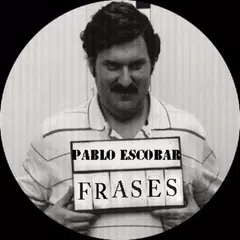 Frases Pablo Escobar APK  for Android – Download Frases Pablo Escobar  APK Latest Version from 