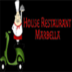 Comida a DomicilioH.R.Marbella 图标