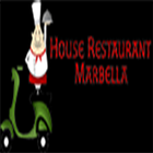 Comida a DomicilioH.R.Marbella icône