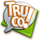 Marcador de Truco APK