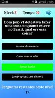 Pense Rápido 截图 1